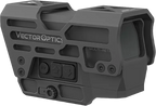 Vector Optics Frenzy Plus 31x26 MRT (bild 4)