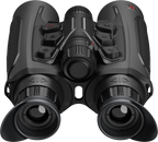 HIKMICRO Habrok 4K HH35L 2.0 (bild 4)