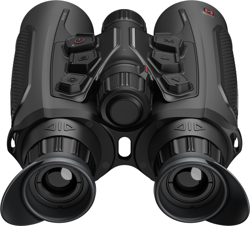 HIKMICRO Habrok 4K HH35L 2.0 (bild 4)