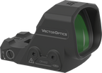 Vector Optics Frenzy FLEX 24x29 GMR Red Dot Sight (bild 4)