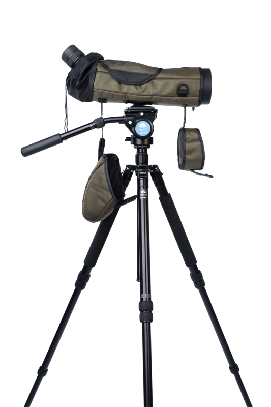 Focus Sport Optics Focus Viewmaster ED 16-48x65 (bild 5)