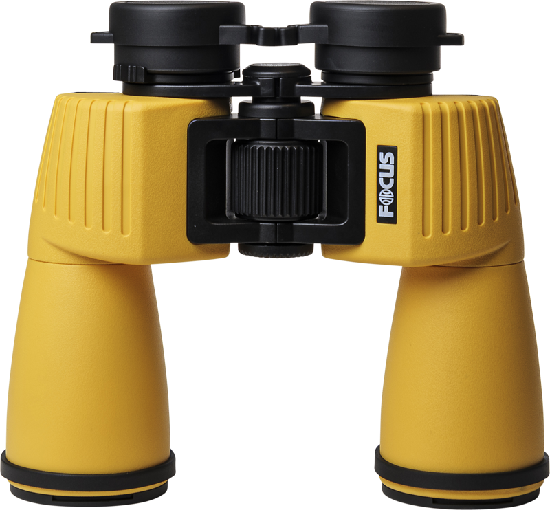 Focus Sport Optics Focus Sailor III 7x50 WP (bild 5)