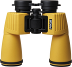 Focus Sport Optics Focus Sailor III 7x50 WP (bild 5)