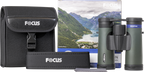 Focus Sport Optics Focus Mountain 8x33 (bild 5)