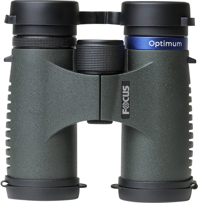 Focus Sport Optics Focus Optimum 8x32 VHG ED (bild 5)