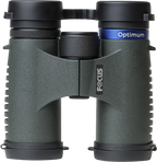 Focus Sport Optics Focus Optimum 8x32 VHG ED (bild 5)