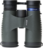 Focus Sport Optics Focus Optimum 8x42 VHG ED (bild 5)