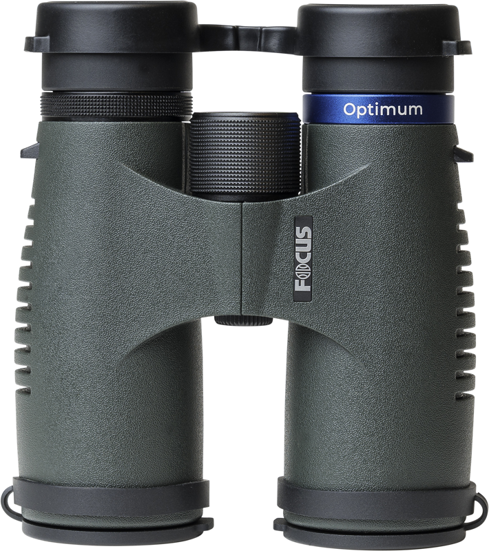 Focus Sport Optics Focus Optimum 8x42 VHG ED (bild 5)