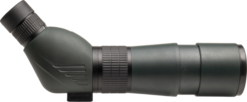 Focus Sport Optics Focus Outdoor 15-45x60 incl. tripod WF3950 (bild 5)