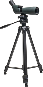 Focus Sport Optics Focus Outdoor 20-60x60 incl. tripod WF3950 (bild 5)