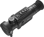 HIKMICRO Thunder 2.0 TQ50 Thermal Scope (bild 5)