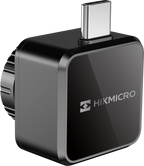 HIKMICRO Explorer E20 Plus Thermal camera for Smartphones Android (bild 5)