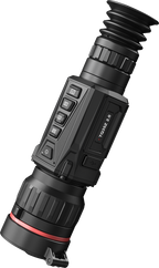 HIKMICRO Thunder 2.0 Zoom TQ60Z Thermal Scope (bild 5)