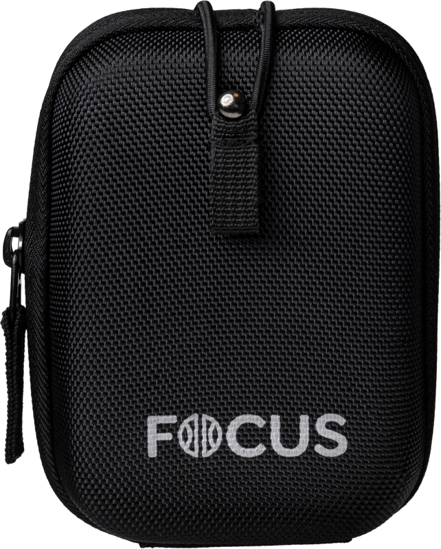 Focus Sport Optics Focus Track RF PRO (bild 5)