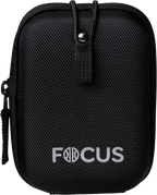 Focus Sport Optics Focus Track RF PRO (bild 5)
