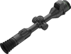 HIKMICRO Alpex A50EL 4K Tube Scope LRF (bild 5)