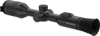 HIKMICRO Alpex A50E 4K Tube Scope (bild 5)