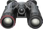 HIKMICRO Habrok 4K HE25LN 940nm (bild 5)