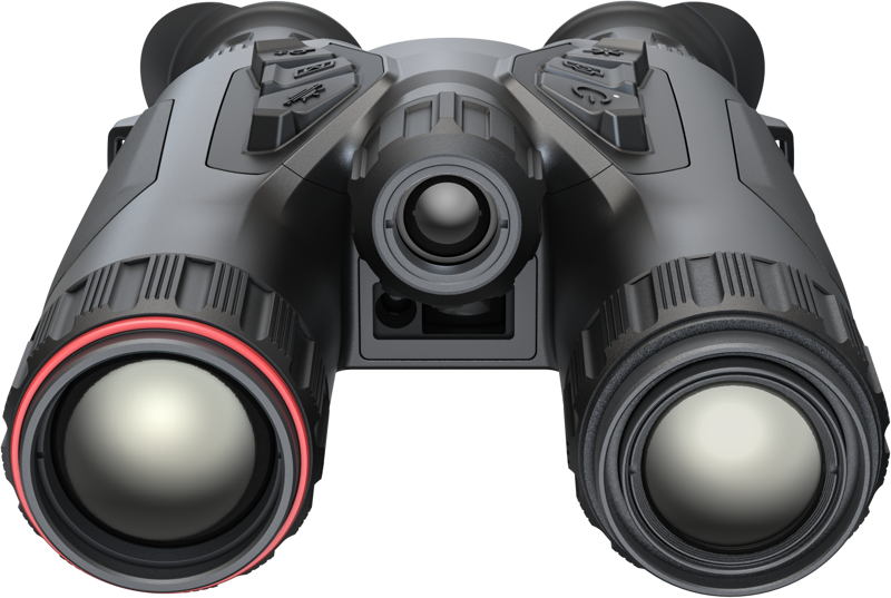 HIKMICRO Habrok 4K HE25LN 940nm (bild 5)