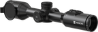 HIKMICRO Stellar SH35 3.0 Thermal TubeScope (bild 5)