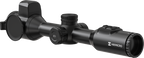 HIKMICRO Stellar SH35L 3.0 Thermal TubeScope (bild 5)