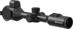 HIKMICRO Stellar SH50L 3.0 Thermal TubeScope (bild 5)