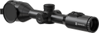HIKMICRO Stellar SQ50L 3.0 Thermal TubeScope (bild 5)