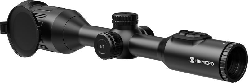 HIKMICRO Stellar SX60L 3.0 Thermal TubeScope (bild 5)