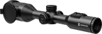 HIKMICRO Stellar SX60L 3.0 Thermal TubeScope (bild 5)
