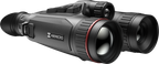 HIKMICRO Habrok PRO HQ50LN Multi-spectrum Binocular (bild 5)