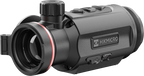 HIKMICRO Thunder 3.0 TH35C Thermal Clipon (bild 5)