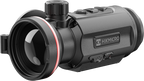 HIKMICRO Thunder 3.0 TQ50C Thermal Clipon (bild 5)