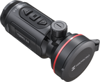 HIKMICRO Thunder 3.0 TQ50CL Thermal Clipon (bild 5)