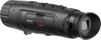 HIKMICRO Lynx LH35 2.0 Thermal Monocular (bild 5)