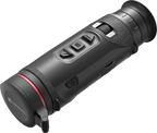 HIKMICRO Falcon FQ35 2.0 Thermal Monocular (bild 5)