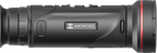 HIKMICRO Falcon FQ50 2.0 Thermal Monocular (bild 5)