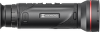 HIKMICRO Falcon FQ50L 2.0 Thermal Monocular (bild 5)