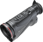 HIKMICRO Condor CQ35L 2.0 Thermal Monocular (bild 5)