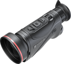 HIKMICRO Condor CQ50L 2.0 Thermal Monocular (bild 5)
