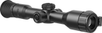 HIKMICRO Alpex A40E 4K Tube Scope (bild 5)