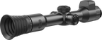 HIKMICRO Alpex A40EL 4K Tube Scope (bild 5)