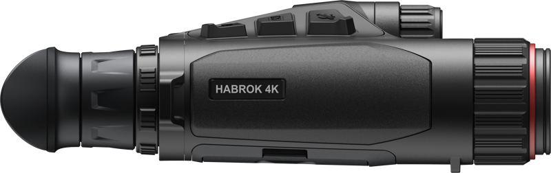 HIKMICRO Habrok 4K HQ35L (bild 5)