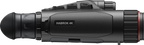 HIKMICRO Habrok 4K HQ35L (bild 5)