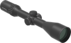 Vector Optics Continental x6 2-12x50 G4 HD SFP Hunting Scope (bild 5)