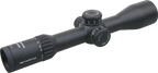 Vector Optics Continental x6 3-18x50 VCT-34FFP HD FFP Scope (bild 4)