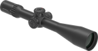 Vector Optics Continental x6 6-36x56 HD FFP Scope (bild 5)