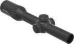 Vector Optics Continental x8 1-8x24 ED Fiber SFP Hunting Scope (bild 5)