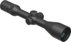 Vector Optics Continental x8 2-16x50 ED SFP Hunting Scope (bild 5)