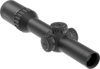 Vector Optics Continental x10 1-10x24i ED Fiber SFP Scope (bild 5)