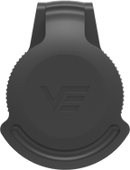 Vector Optics Metal Flip-up Cap 28mm (bild 5)
